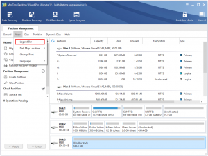recover deleted partition testdisk recover deleted partition testdisk