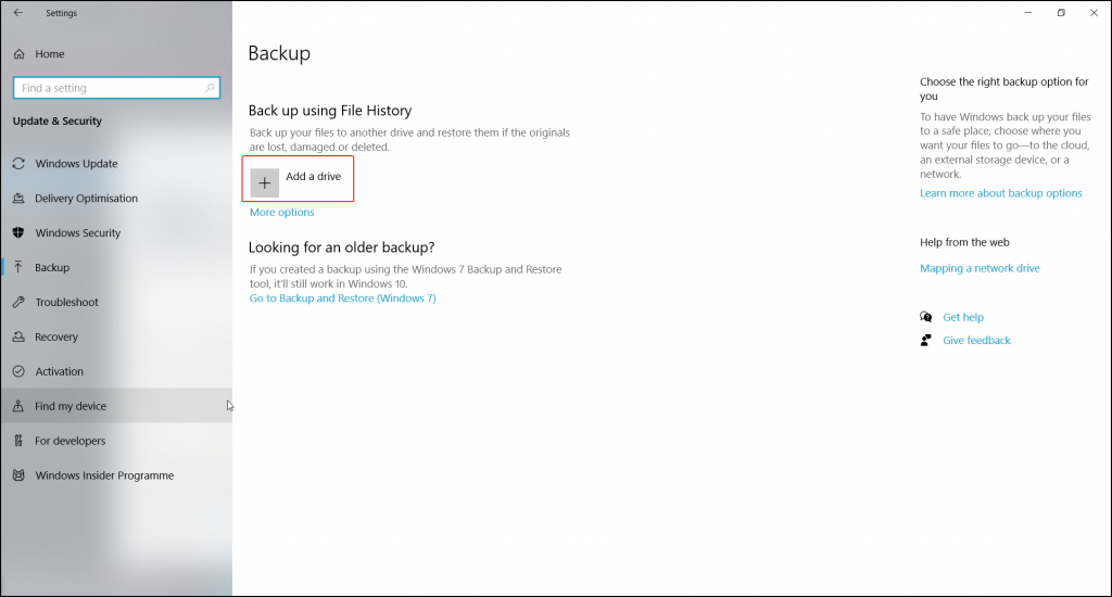 How To Recover Deleted Sticky Notes On Windows 10 4 Easy Methods how-to-recover-deleted-sticky-notes-on-windows-10-4-easy-methods