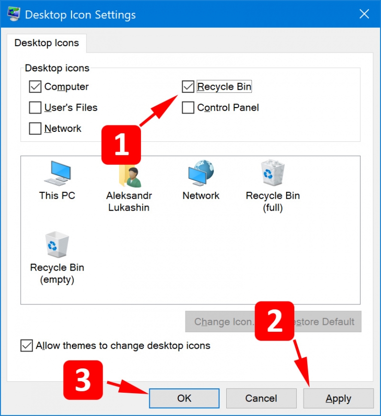 How to Recover an Unsaved or Deleted Notepad File [Windows 10]