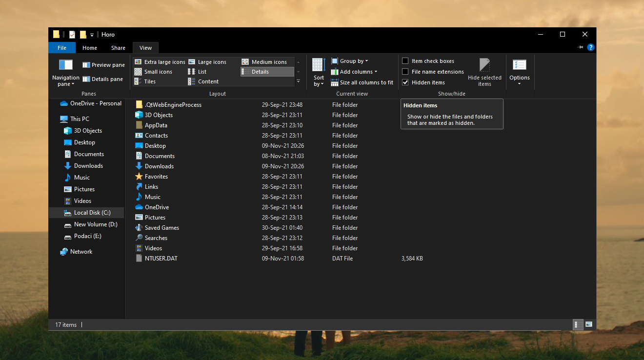How to Easily Recover Bookmarks in Chrome on Windows 10