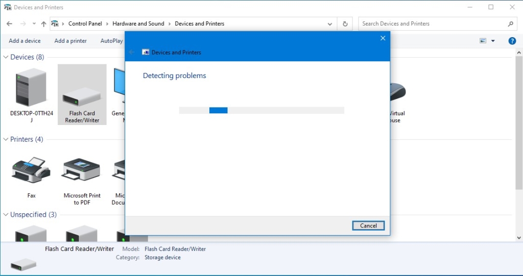 What to Do if Files Keep Disappearing from an SD Card [2024 Guide]