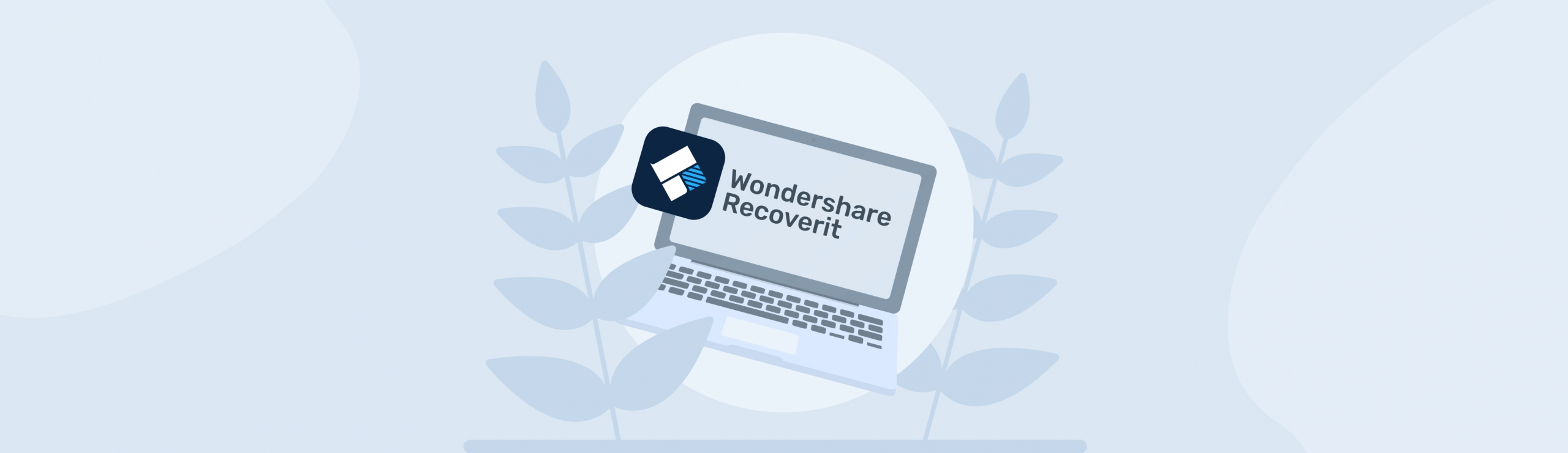 wondershare recoverit review