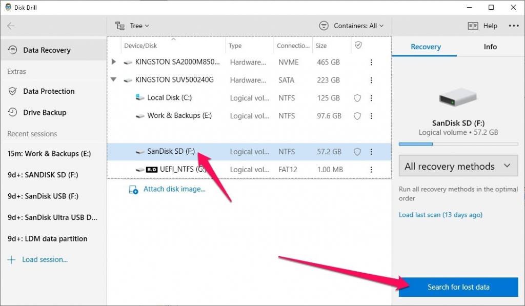 How to Unformat an SD Card on a Windows Computer [6 Steps]