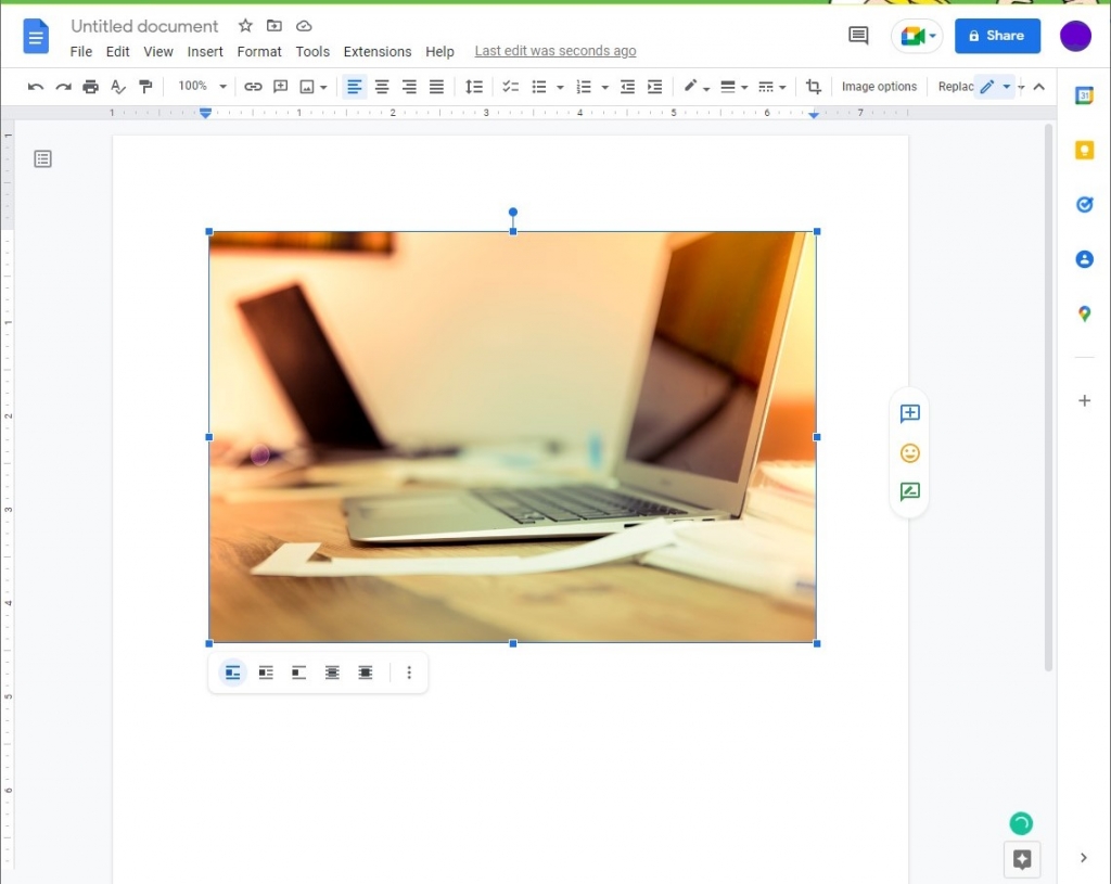 How to Recover Files Lost During Cut and Paste on PC 5 Methods