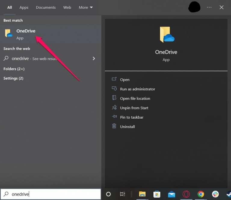 How To Recover Files Lost During Cut And Paste On PC 5 Methods how-to-recover-files-lost-during-cut-and-paste-on-pc-5-methods
