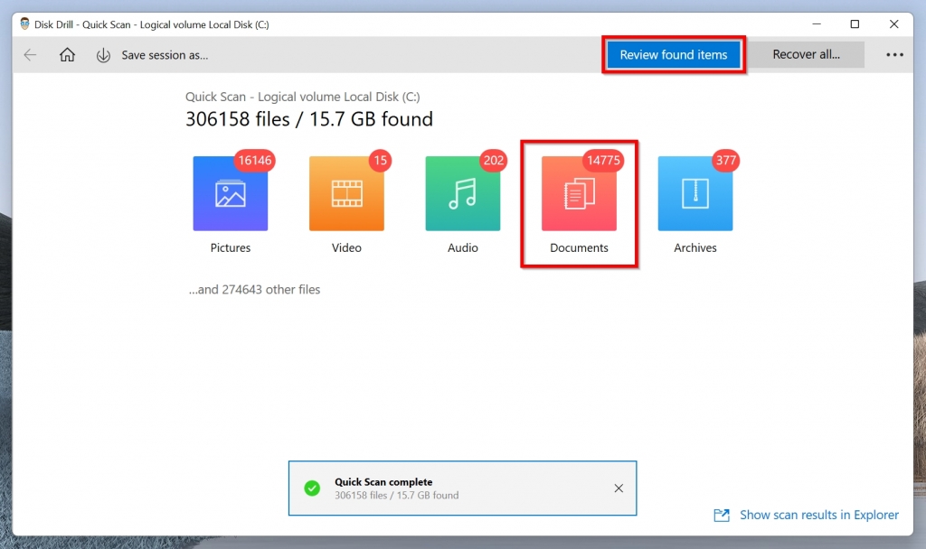 Onenote Disk How to Recover Deleted OneNote Files on a Windows: 7 Methods