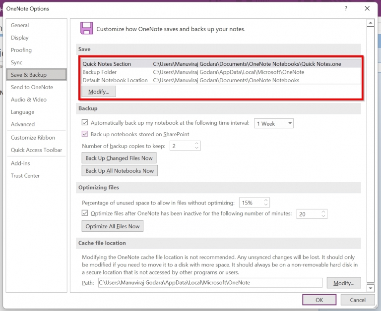 how-to-recover-deleted-onenote-files-on-a-windows-7-methods