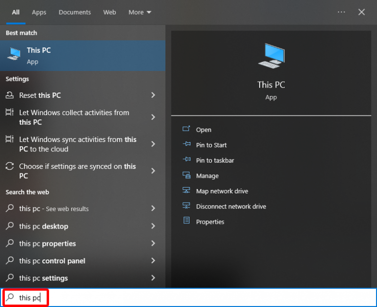 Files Disappeared from External Hard Drive [6 Ways to Fix]