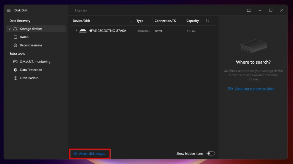 How to Fix Corrupted SD Card Without Formatting 5 Methods