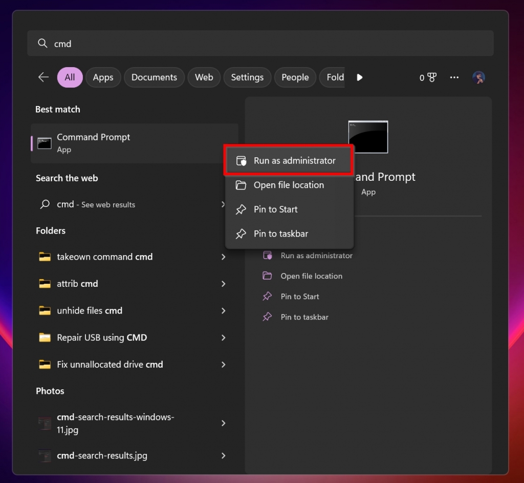 How to Fix Corrupted SD Card Without Formatting 5 Methods