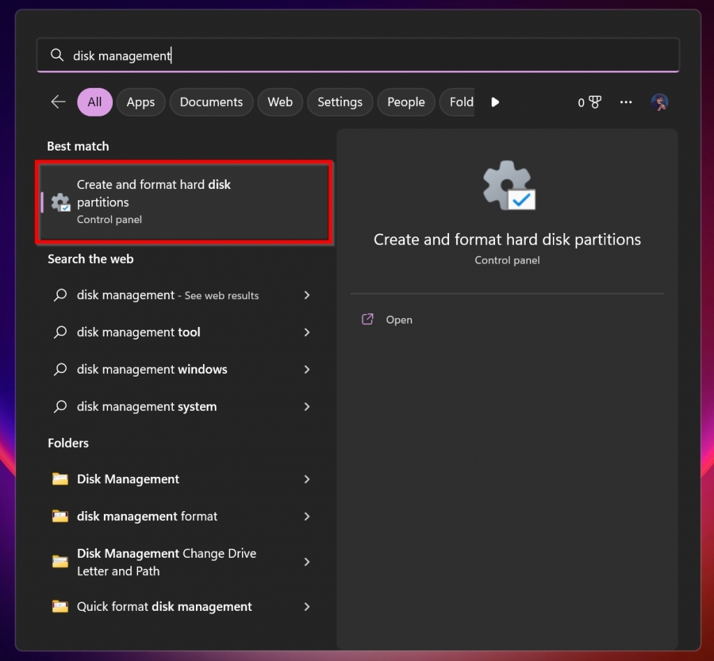 How to Fix Corrupted SD Card Without Formatting 5 Methods