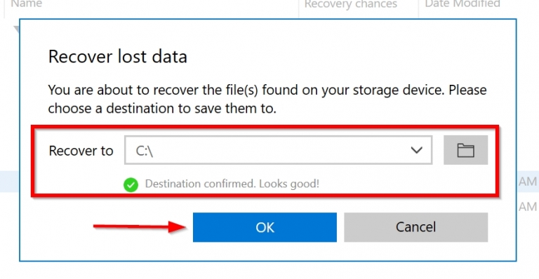 How to Recover Deleted Ring Doorbell Videos | an Easy Guide