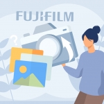 recover photos from fujifilm camera