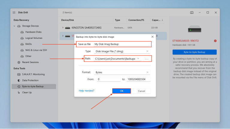 How to Convert FAT32 Partition to exFAT without Losing Data - Data ...