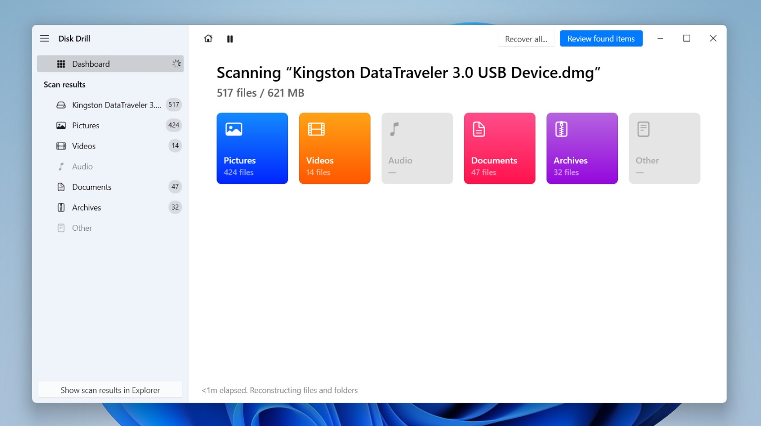 How to Format a Hard Drive Without Losing Your Data [Guide]