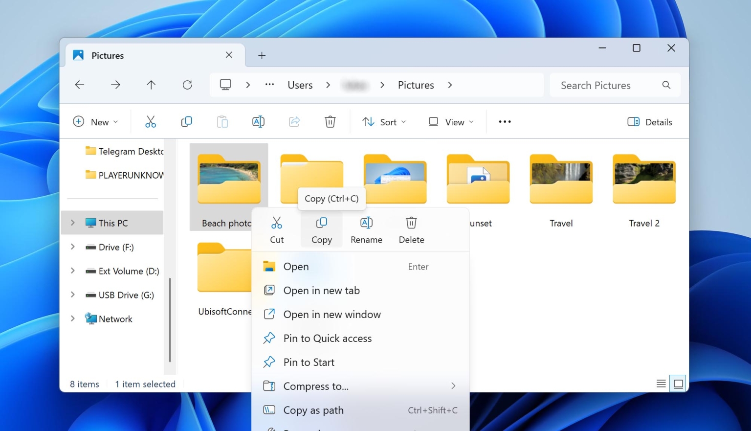 How to Recover Files Deleted by a Windows Update [Easy Guide]