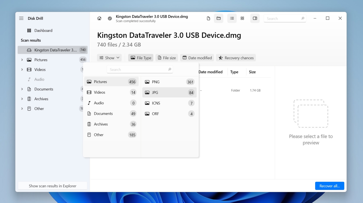 How to Format a Hard Drive Without Losing Your Data [Guide]