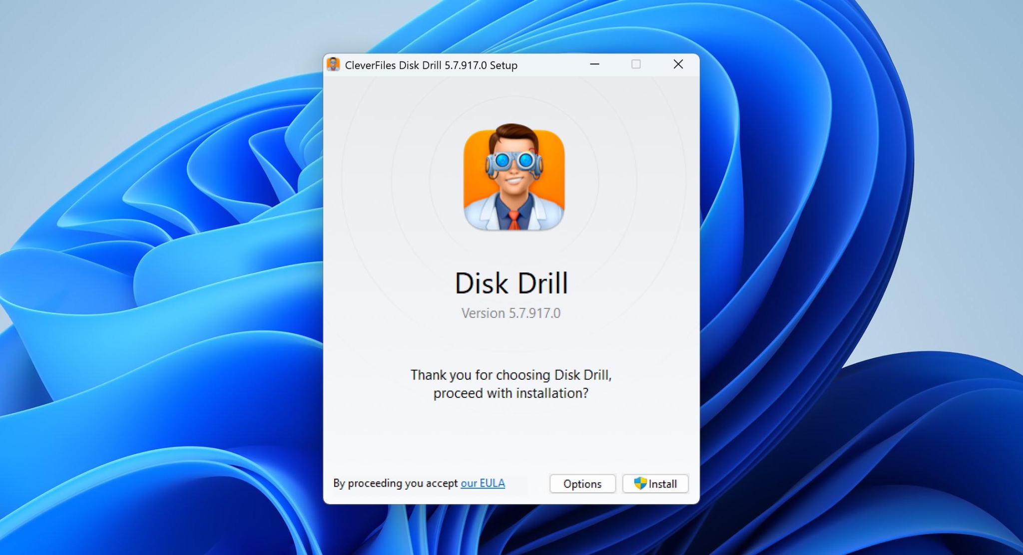 How to Format a Hard Drive Without Losing Your Data [Guide]