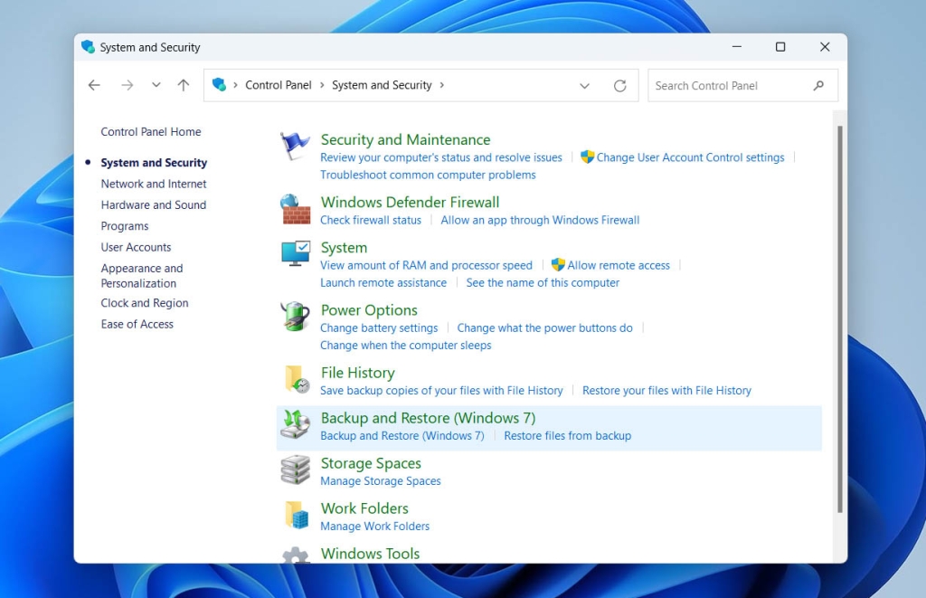 How to Recover Shift Deleted Files on Windows [4 Methods]