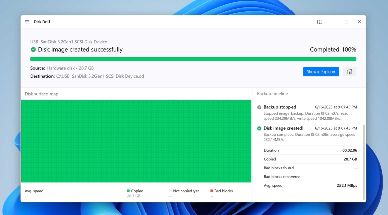 How To Recover Data From A Dead Hard Drive Complete Guide How To Recover Data From A Dead Hard Drive Complete Guide
